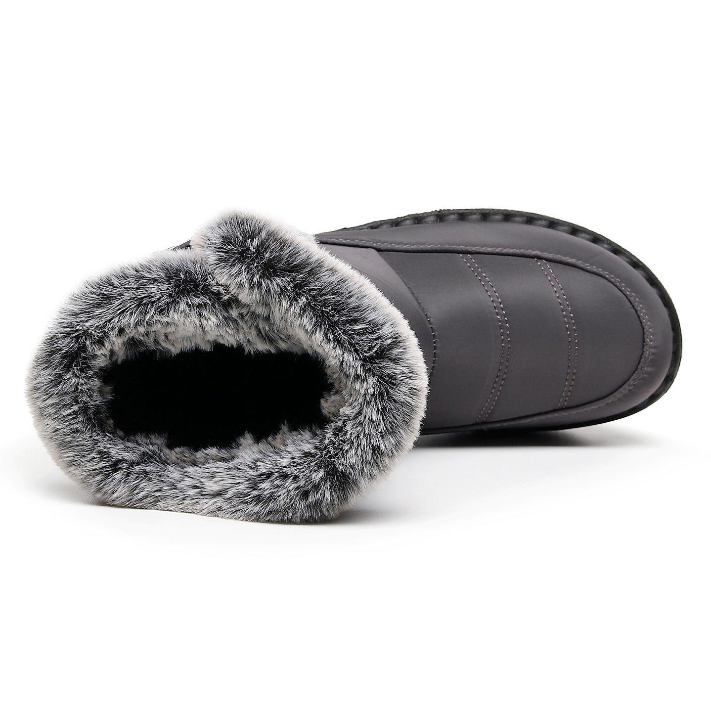 💝Unisex, 50 % popusta za omejen čas💥Ergonomska oblika, priporočena s strani ortopedskih zdravnikov🧑‍⚕Lajša pritisk na stopala🥳️