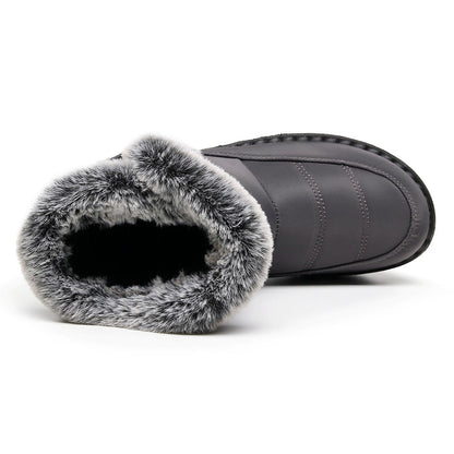 💝Unisex, 50 % popusta za omejen čas💥Ergonomska oblika, priporočena s strani ortopedskih zdravnikov🧑‍⚕Lajša pritisk na stopala🥳️