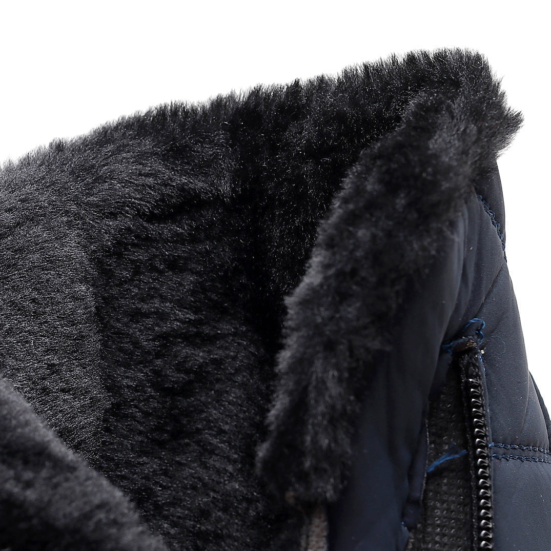 ⚡Časovno omejen popust 50 % - Ergonomski ortopedski čevlji - Za lajšanje bolečin v stopalih, hrbtu in sklepih - Unisex