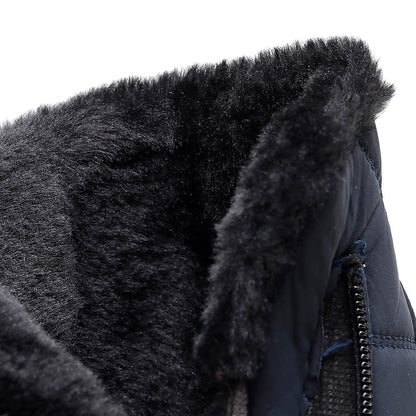 ⚡Časovno omejen popust 50 % - Ergonomski ortopedski čevlji - Za lajšanje bolečin v stopalih, hrbtu in sklepih - Unisex