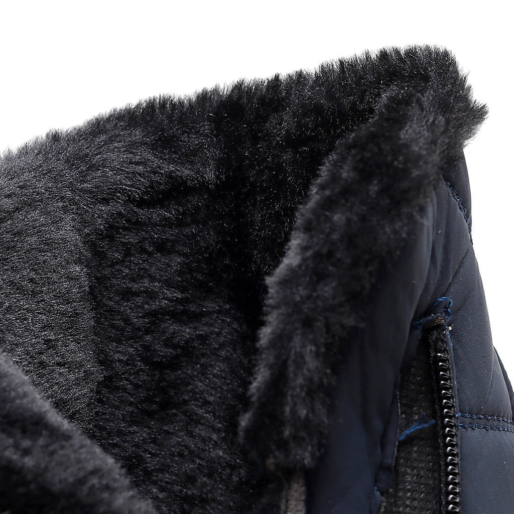 ⚡Časovno omejen popust 50 % - Ergonomski ortopedski čevlji - Za lajšanje bolečin v stopalih, hrbtu in sklepih - Unisex