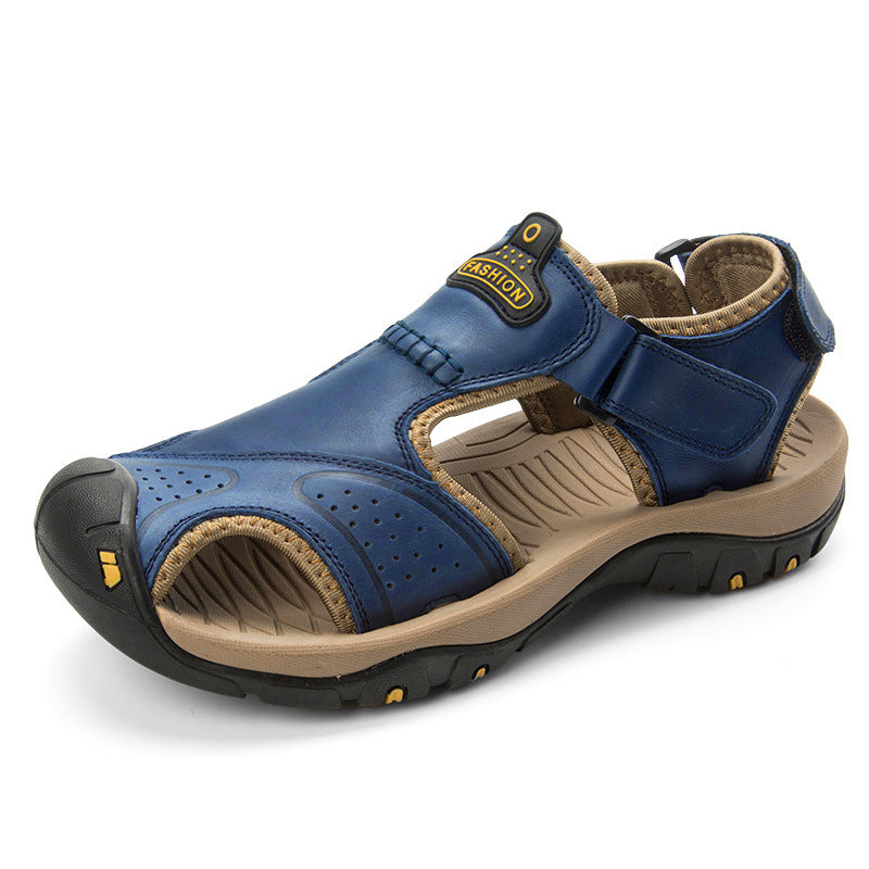 【🎁Današnji 50% popust, ne zamudite】 Ergonomsko oblikovani ortopedski sandali, ki zlahka odpravljajo bolečine v stopalih 👞 Primerni za dolgotrajno stanje in sedenje