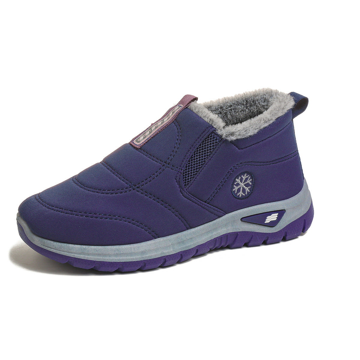 🔥Samo danes! 50 % popusta na moške in ženske čevlje za prosti čas👟Lahki, zračni, ergonomski in izjemno udobni
