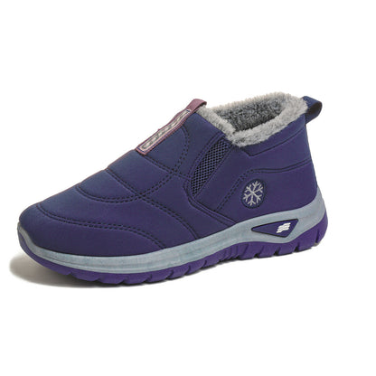 🔥Samo danes! 50 % popusta na moške in ženske čevlje za prosti čas👟Lahki, zračni, ergonomski in izjemno udobni