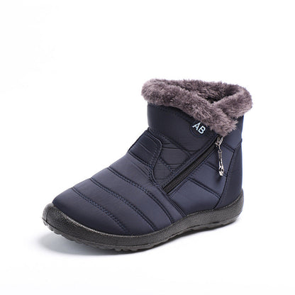 ⚡Časovno omejen popust 50 % - Ergonomski ortopedski čevlji - Za lajšanje bolečin v stopalih, hrbtu in sklepih - Unisex