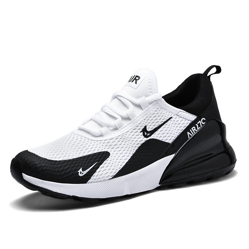 🔥Časovno omejen 50 % popust, najbolj priljubljeni ortopedski čevlji leta 2025, 3 dni za lajšanje bolečin v stopalih