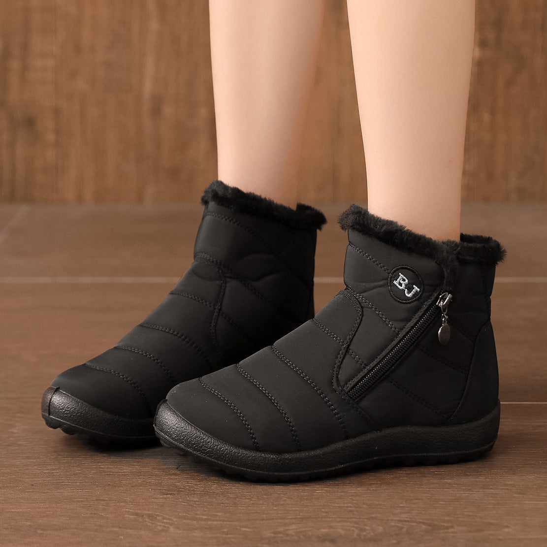 ⚡Časovno omejen popust 50 % - Ergonomski ortopedski čevlji - Za lajšanje bolečin v stopalih, hrbtu in sklepih - Unisex
