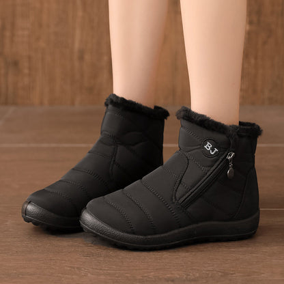 ⚡Časovno omejen popust 50 % - Ergonomski ortopedski čevlji - Za lajšanje bolečin v stopalih, hrbtu in sklepih - Unisex