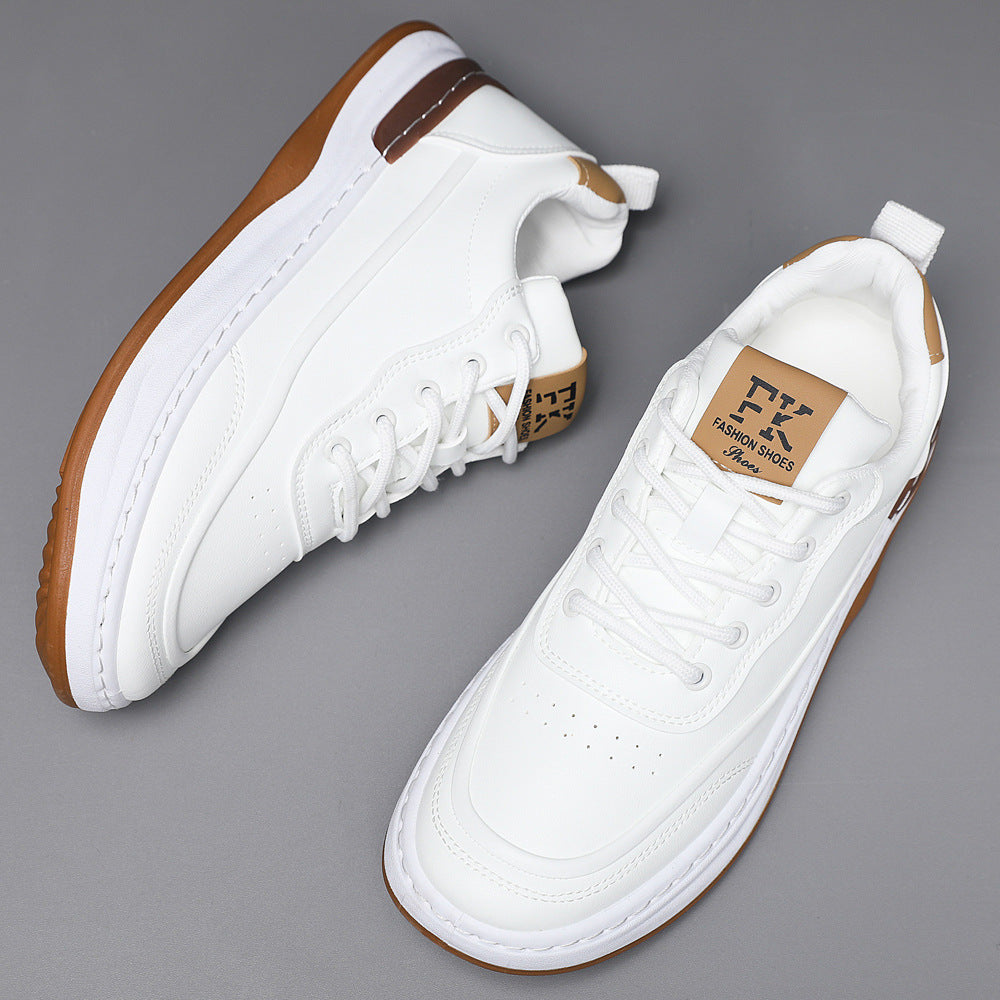 ⏰50 % popust samo danes 👞 Izdelano iz visokokakovostnega govejega usnja, udobno za celodnevno hojo