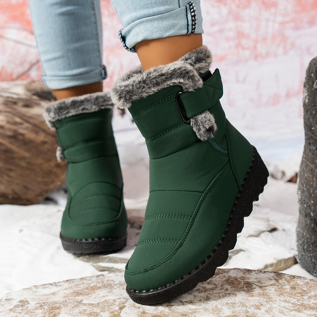 💝Unisex, 50 % popusta za omejen čas💥Ergonomska oblika, priporočena s strani ortopedskih zdravnikov🧑‍⚕Lajša pritisk na stopala🥳️