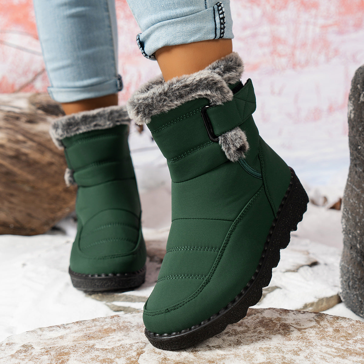 💝Unisex, 50 % popusta za omejen čas💥Ergonomska oblika, priporočena s strani ortopedskih zdravnikov🧑‍⚕Lajša pritisk na stopala🥳️