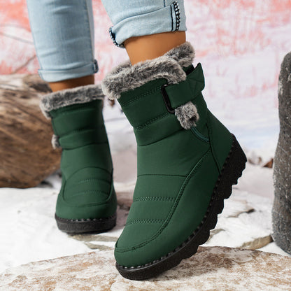 💝Unisex, 50 % popusta za omejen čas💥Ergonomska oblika, priporočena s strani ortopedskih zdravnikov🧑‍⚕Lajša pritisk na stopala🥳️