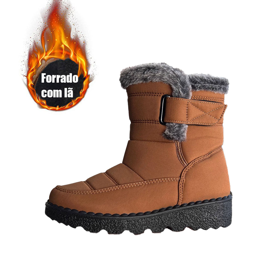 💝Unisex, 50 % popusta za omejen čas💥Ergonomska oblika, priporočena s strani ortopedskih zdravnikov🧑‍⚕Lajša pritisk na stopala🥳️