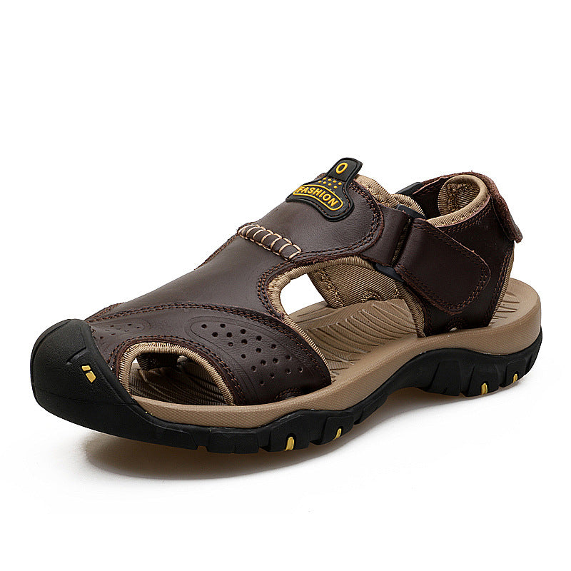 【🎁Današnji 50% popust, ne zamudite】 Ergonomsko oblikovani ortopedski sandali, ki zlahka odpravljajo bolečine v stopalih 👞 Primerni za dolgotrajno stanje in sedenje