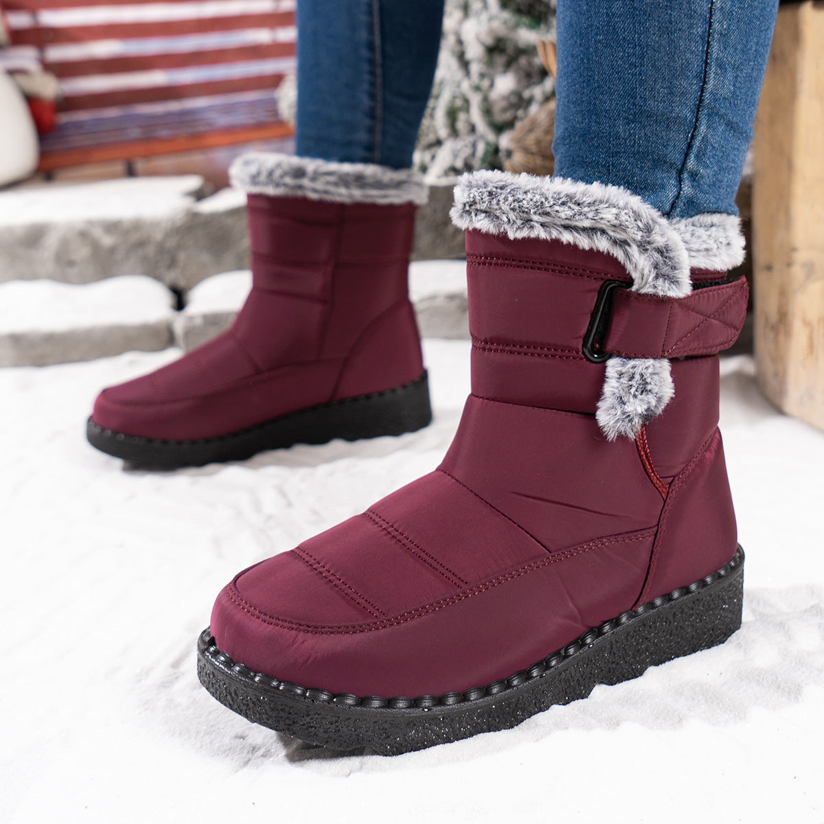💝Unisex, 50 % popusta za omejen čas💥Ergonomska oblika, priporočena s strani ortopedskih zdravnikov🧑‍⚕Lajša pritisk na stopala🥳️
