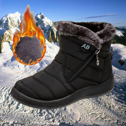 ⚡Časovno omejen popust 50 % - Ergonomski ortopedski čevlji - Za lajšanje bolečin v stopalih, hrbtu in sklepih - Unisex