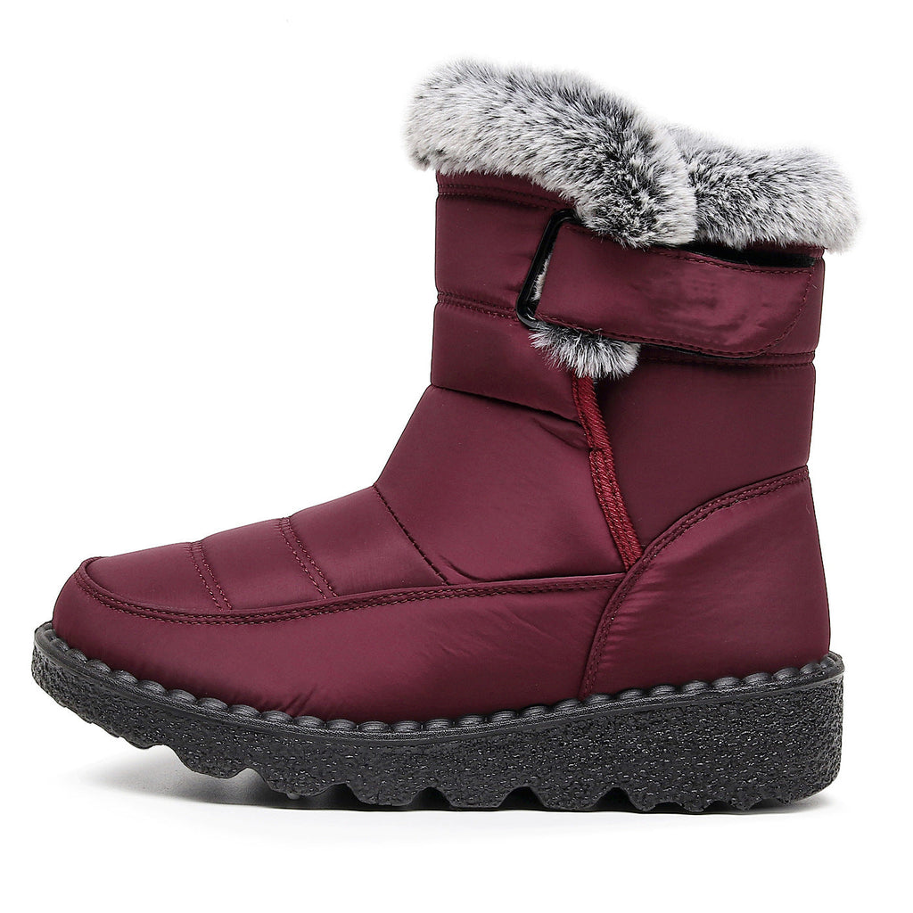 💝Unisex, 50 % popusta za omejen čas💥Ergonomska oblika, priporočena s strani ortopedskih zdravnikov🧑‍⚕Lajša pritisk na stopala🥳️