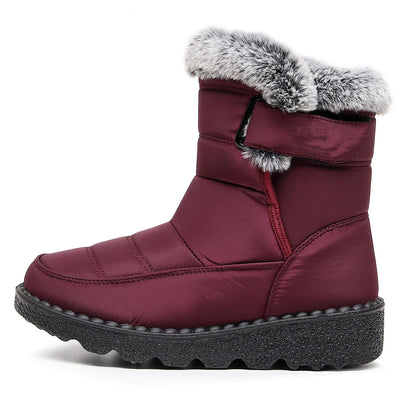 💝Unisex, 50 % popusta za omejen čas💥Ergonomska oblika, priporočena s strani ortopedskih zdravnikov🧑‍⚕Lajša pritisk na stopala🥳️