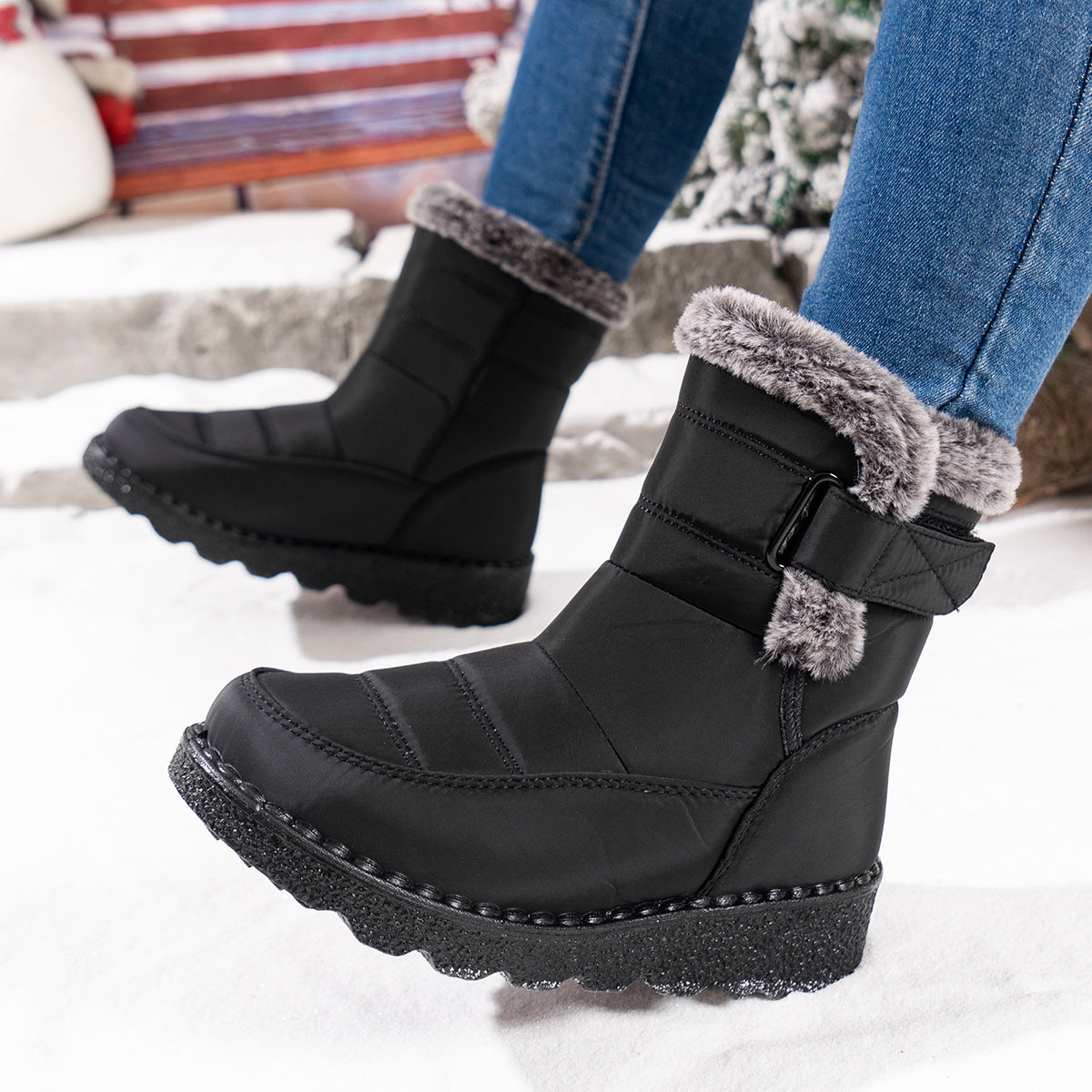 💝Unisex, 50 % popusta za omejen čas💥Ergonomska oblika, priporočena s strani ortopedskih zdravnikov🧑‍⚕Lajša pritisk na stopala🥳️