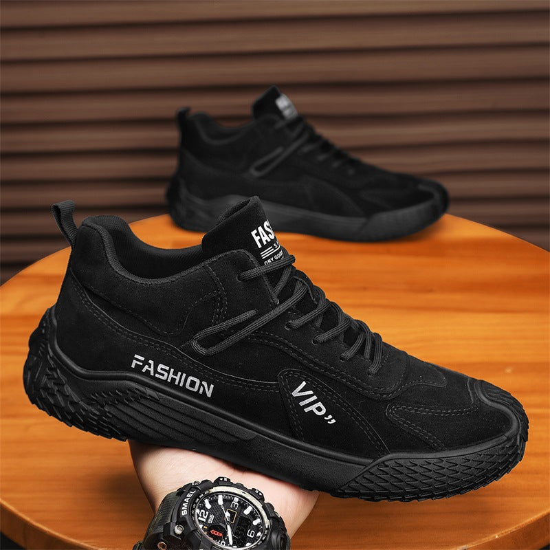 【🎁50 % popust danes - ne zamudite】Ergonomsko oblikovani ortopedski čevlji - podpora za lok👞 Znebite se nelagodja pri hoji