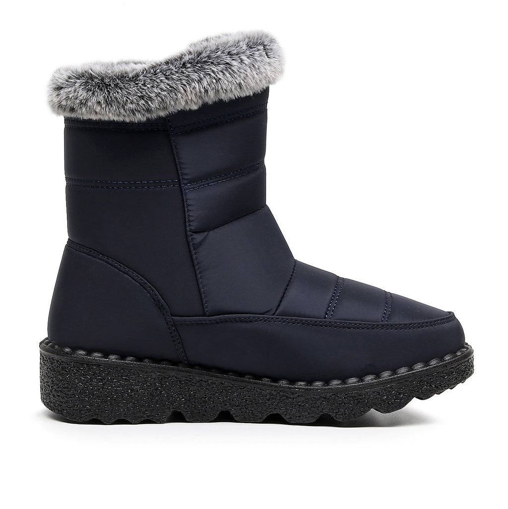 💝Unisex, 50 % popusta za omejen čas💥Ergonomska oblika, priporočena s strani ortopedskih zdravnikov🧑‍⚕Lajša pritisk na stopala🥳️