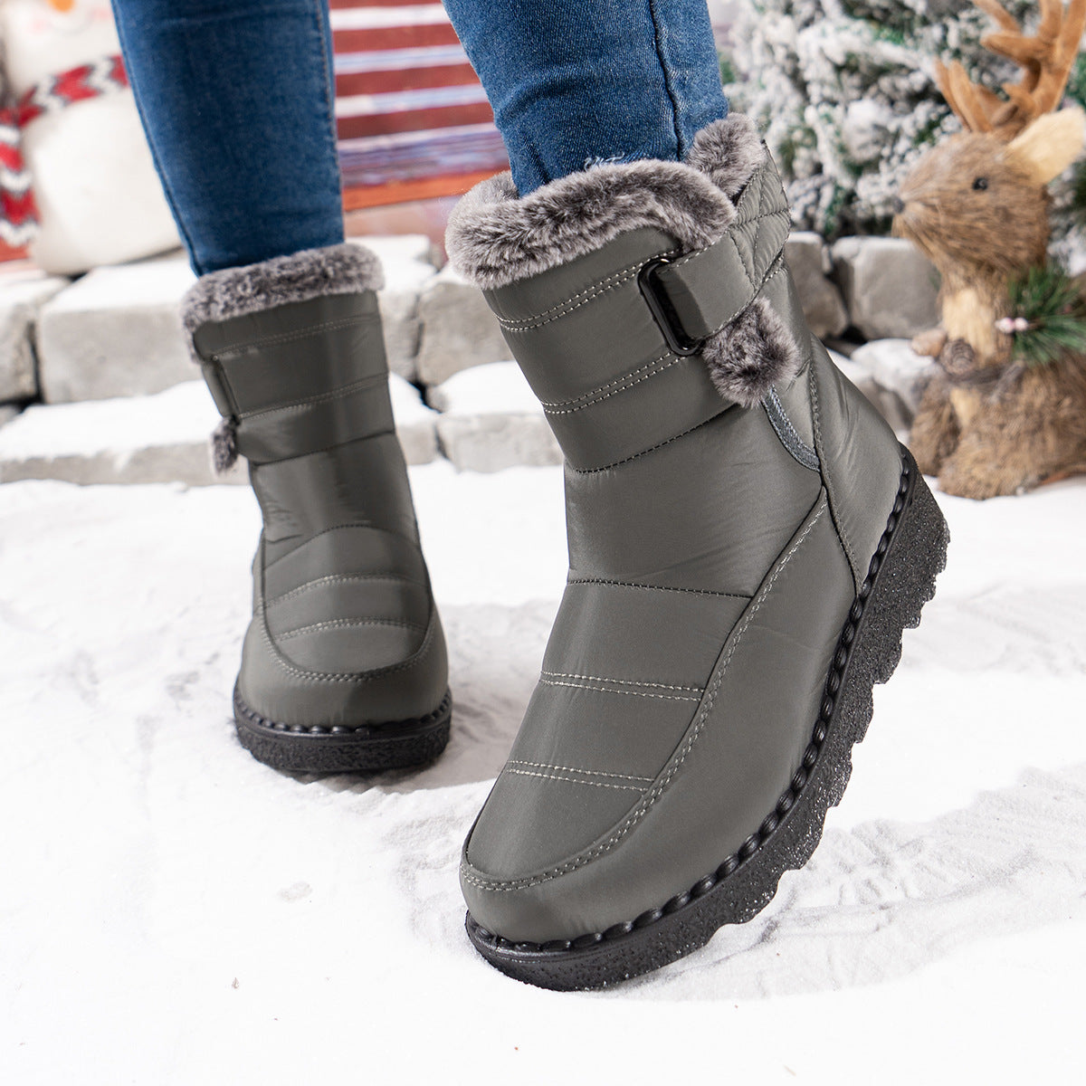 💝Unisex, 50 % popusta za omejen čas💥Ergonomska oblika, priporočena s strani ortopedskih zdravnikov🧑‍⚕Lajša pritisk na stopala🥳️