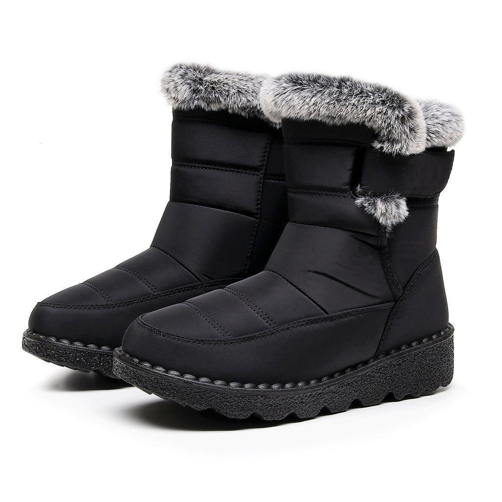 💝Unisex, 50 % popusta za omejen čas💥Ergonomska oblika, priporočena s strani ortopedskih zdravnikov🧑‍⚕Lajša pritisk na stopala🥳️
