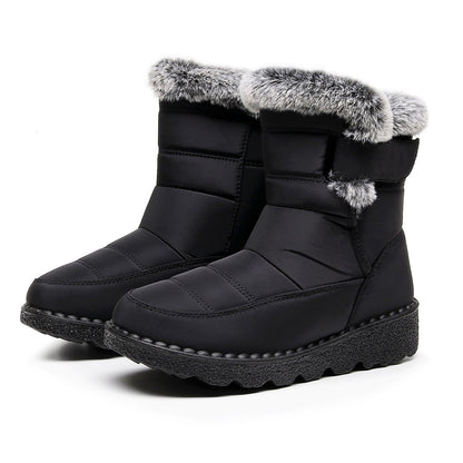 💝Unisex, 50 % popusta za omejen čas💥Ergonomska oblika, priporočena s strani ortopedskih zdravnikov🧑‍⚕Lajša pritisk na stopala🥳️