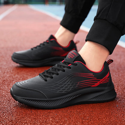 ⏰50 % popust samo danes 👞 Izdelano iz visokokakovostnega govejega usnja, udobno za celodnevno hojo