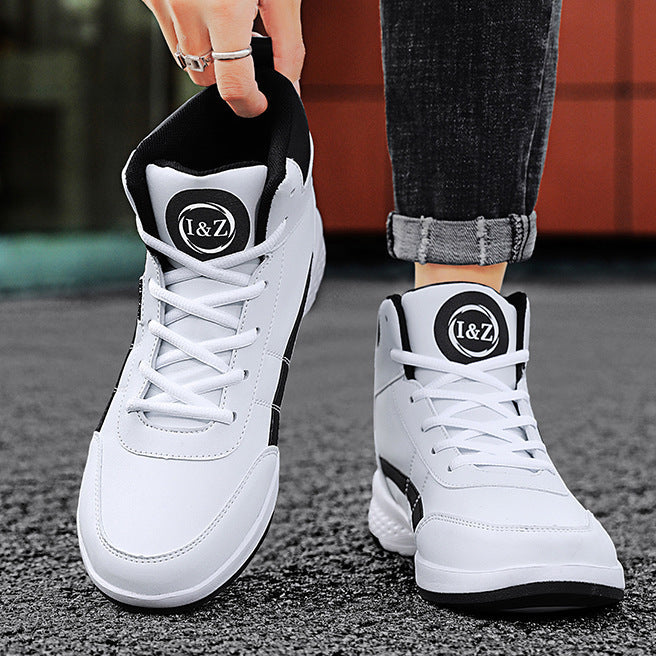 (🔥Dnes sleva 50 % – vezměte si to!) Prémiová stylová ortopedická obuv 👞 – Ergonomický design pro úlevu od bolesti