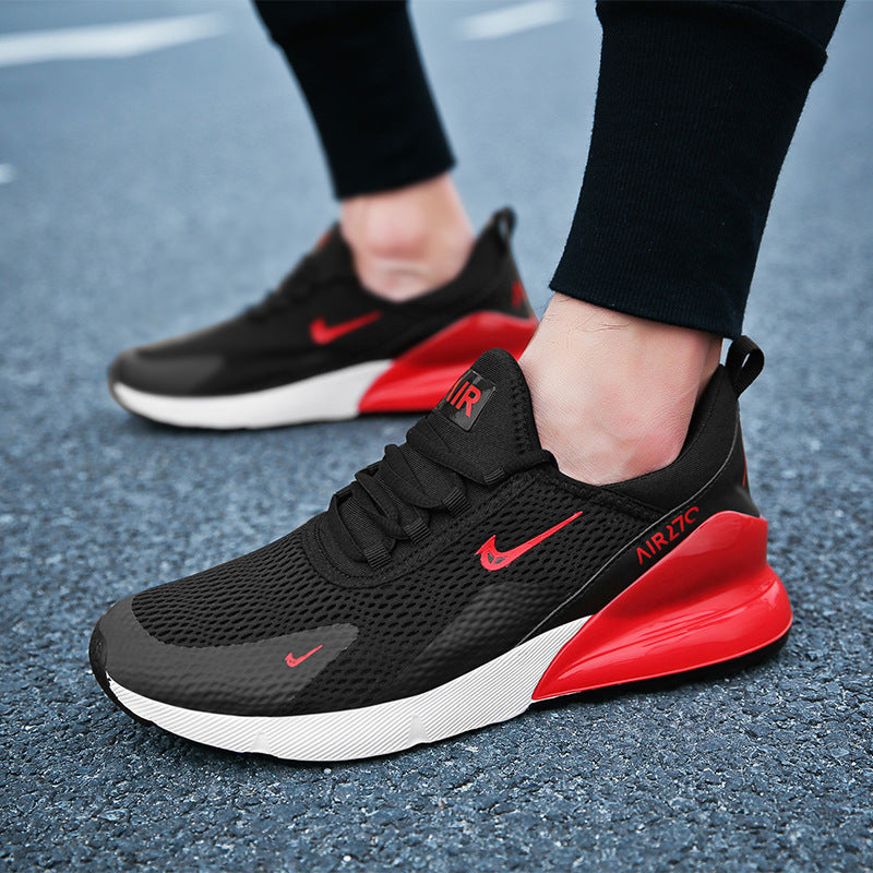 🔥Časovno omejen 50 % popust, najbolj priljubljeni ortopedski čevlji leta 2025, 3 dni za lajšanje bolečin v stopalih