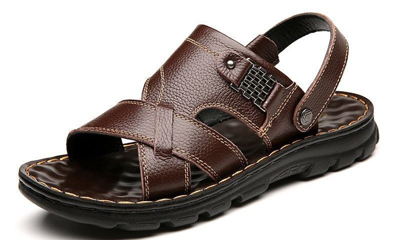 [🎁Današnji časovno omejen 50% popust - ne zamudite] 💓 Ergonomski ortopedski sandali z ortopedskimi nogavicami - hoja brez bolečin 👞 Olajšajte si hojo✨