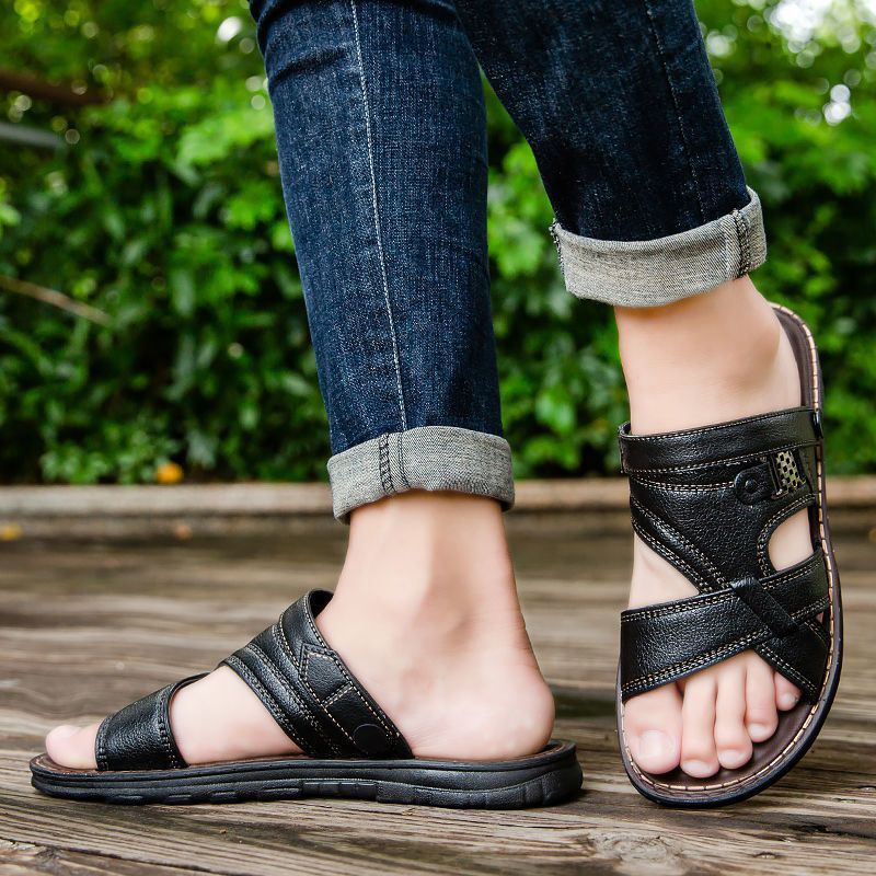 [🎁Današnji časovno omejen 50% popust - ne zamudite] 💓 Ergonomski ortopedski sandali z ortopedskimi nogavicami - hoja brez bolečin 👞 Olajšajte si hojo✨