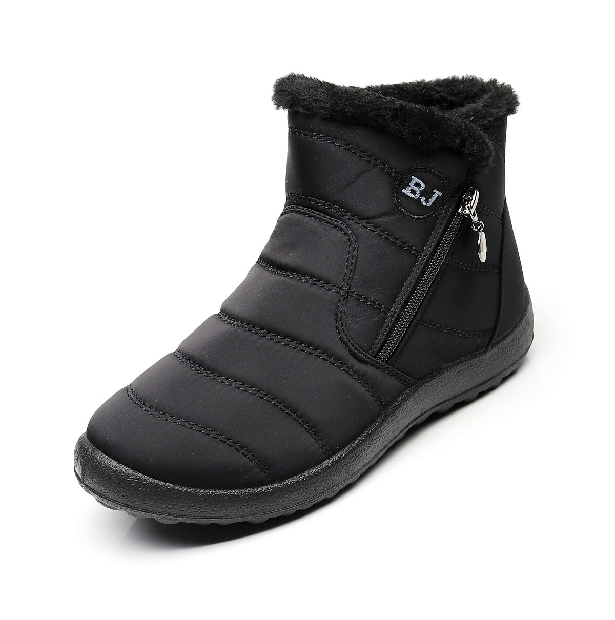⚡Časovno omejen popust 50 % - Ergonomski ortopedski čevlji - Za lajšanje bolečin v stopalih, hrbtu in sklepih - Unisex
