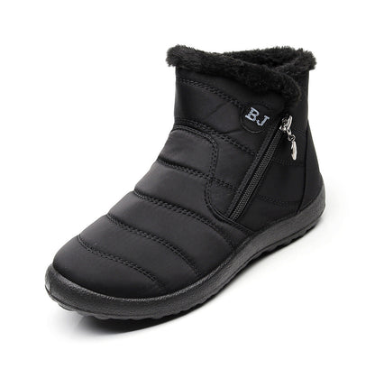 ⚡Časovno omejen popust 50 % - Ergonomski ortopedski čevlji - Za lajšanje bolečin v stopalih, hrbtu in sklepih - Unisex