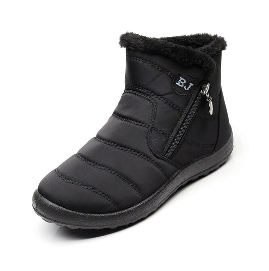 ⚡Časovno omejen popust 50 % - Ergonomski ortopedski čevlji - Za lajšanje bolečin v stopalih, hrbtu in sklepih - Unisex