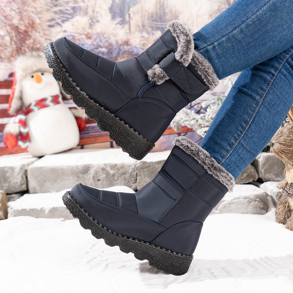 💝Unisex, 50 % popusta za omejen čas💥Ergonomska oblika, priporočena s strani ortopedskih zdravnikov🧑‍⚕Lajša pritisk na stopala🥳️