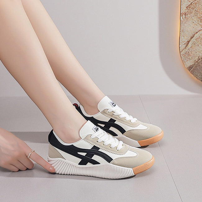 💥【Omejeno na 24 ur! ⏰】Zdravniško priporočeni zračni ortopedski čevlji👡 50 % popusta na prvo naročilo + par nogavic v vrednosti 20 €! | Podpora za stopalni lok + zaščita pred trenjem za preprečevanje bolečin