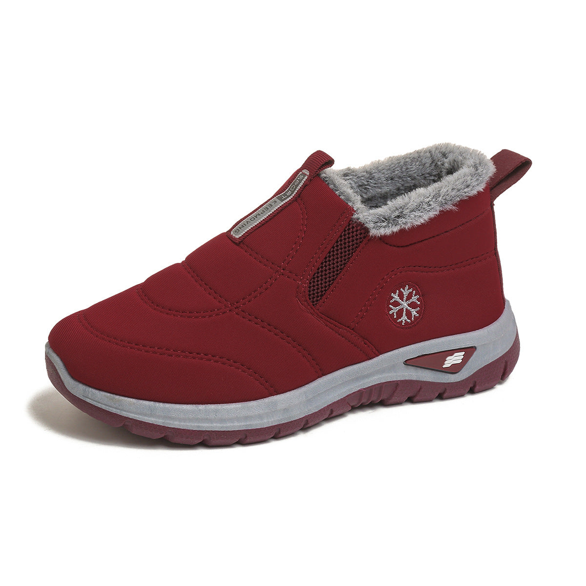 🔥Samo danes! 50 % popusta na moške in ženske čevlje za prosti čas👟Lahki, zračni, ergonomski in izjemno udobni