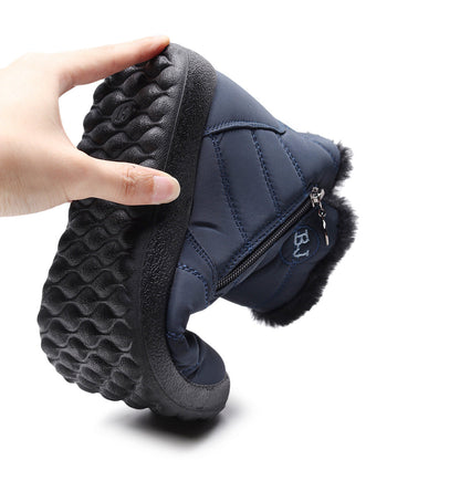 ⚡Časovno omejen popust 50 % - Ergonomski ortopedski čevlji - Za lajšanje bolečin v stopalih, hrbtu in sklepih - Unisex