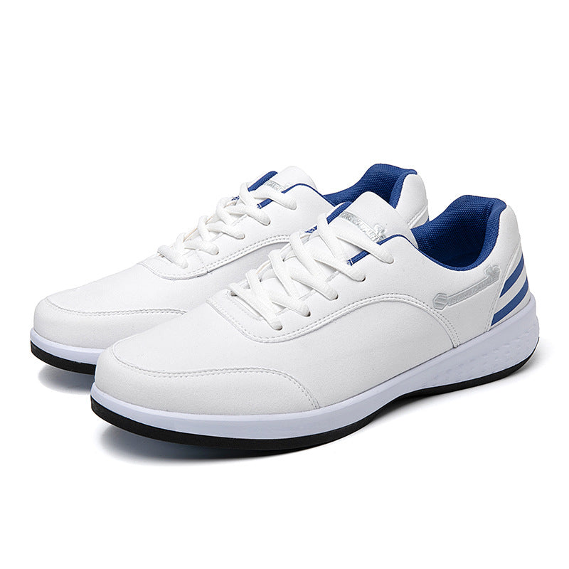 [Zadnji dan 70 % popusta - kmalu se konča] 🔥 Ergonomsko oblikovani moški pohodni čevlji 👞 Lajšajo bolečine pri hoji ✅ Podpora stopalnega loka za udobno hojo