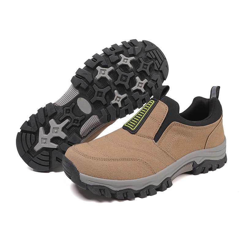 Deconr® – Ergonomicky navržená lékařská ortopedická obuv, která ulevuje od bolesti zad, kloubů a nohou.