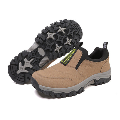 Deconr® – Ergonomicky navržená lékařská ortopedická obuv, která ulevuje od bolesti zad, kloubů a nohou.