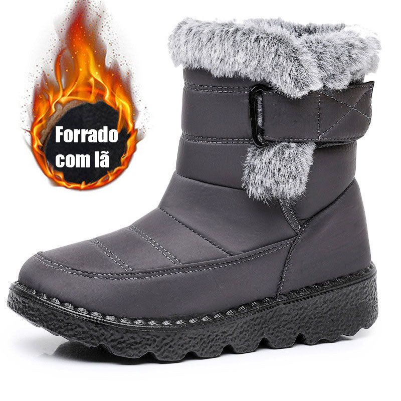 💝Unisex, 50 % popusta za omejen čas💥Ergonomska oblika, priporočena s strani ortopedskih zdravnikov🧑‍⚕Lajša pritisk na stopala🥳️