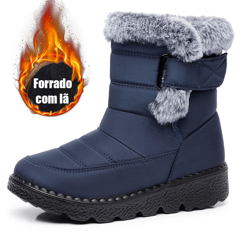 💝Unisex, 50 % popusta za omejen čas💥Ergonomska oblika, priporočena s strani ortopedskih zdravnikov🧑‍⚕Lajša pritisk na stopala🥳️