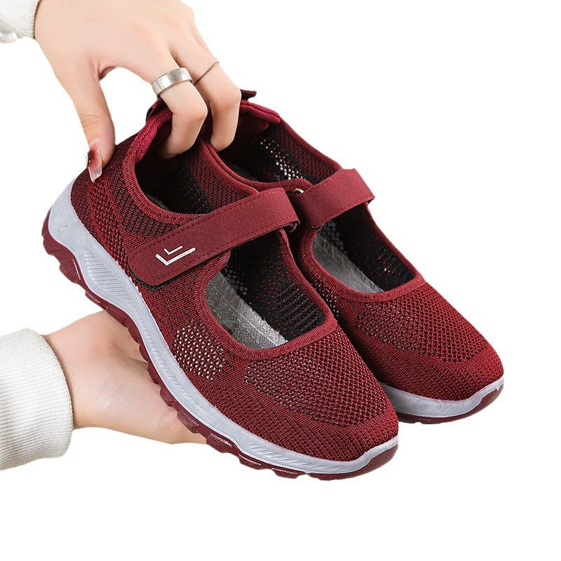 【🎁50 % popust danes - ne zamudite】 Ergonomsko oblikovani ortopedski čevlji - z lahkoto se znebite bolečin v stopalih👞