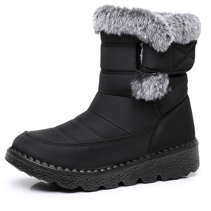 💝Unisex, 50 % popusta za omejen čas💥Ergonomska oblika, priporočena s strani ortopedskih zdravnikov🧑‍⚕Lajša pritisk na stopala🥳️