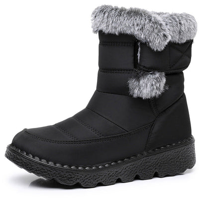 💝Unisex, 50 % popusta za omejen čas💥Ergonomska oblika, priporočena s strani ortopedskih zdravnikov🧑‍⚕Lajša pritisk na stopala🥳️