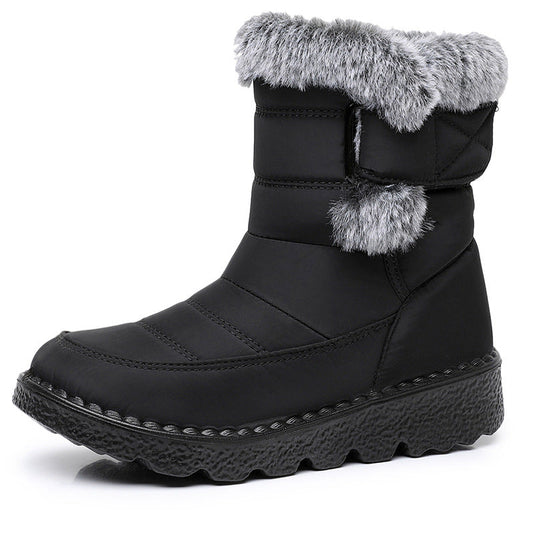 💝Unisex, 50 % popusta za omejen čas💥Ergonomska oblika, priporočena s strani ortopedskih zdravnikov🧑‍⚕Lajša pritisk na stopala🥳️