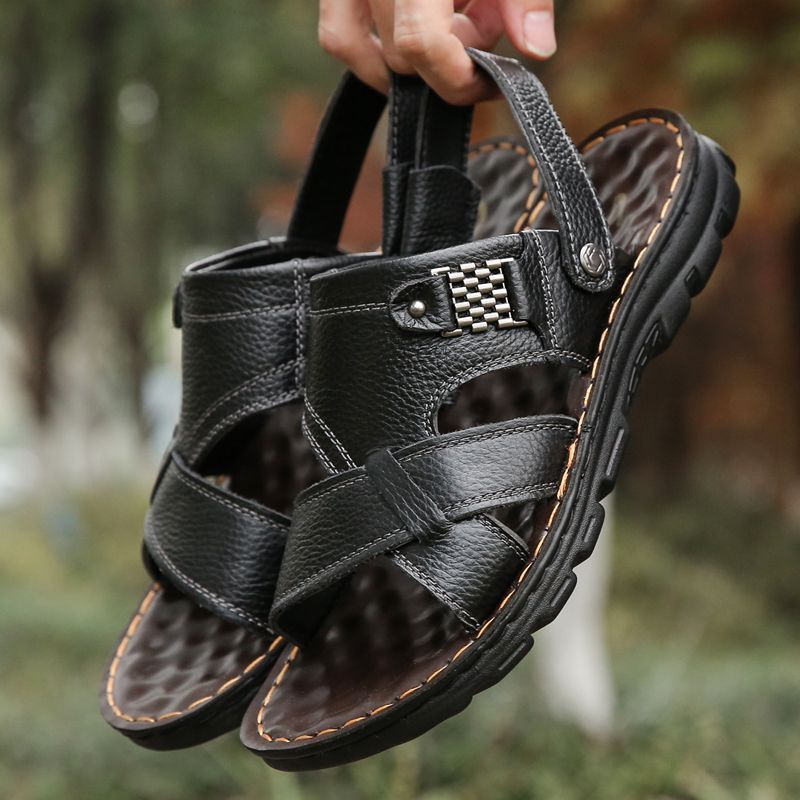 [🎁Današnji časovno omejen 50% popust - ne zamudite] 💓 Ergonomski ortopedski sandali z ortopedskimi nogavicami - hoja brez bolečin 👞 Olajšajte si hojo✨